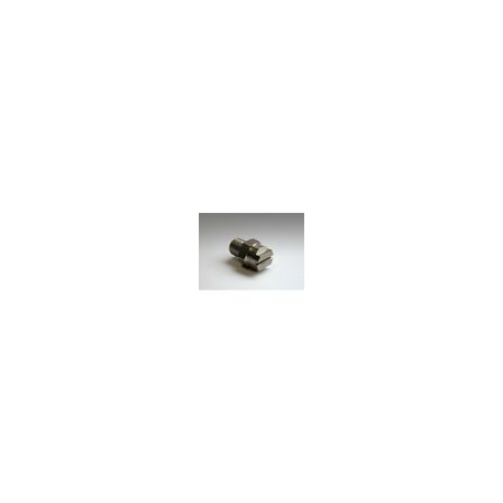 UGELLO ALTA PRESSIONE 15055 1/8 M IDROPULITRICI LAVORWASH ORIGINALE UGELLO ALTA PRESSIONE 15055 1/8 M IDROPULITRICI LAVORWASH ORIGINALE