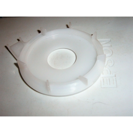 PIASTRA AVVIAMENTO MOTOSEGA ECHO CS3000 CS3050 CS3400 ORIGINALE 17722135631 PIASTRA AVVIAMENTO MOTOSEGA ECHO CS3000 CS3050 CS3400 ORIGINALE 17722135631