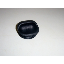 TAPPO DETERGENTE  IDROPULITRICE  LAVORWASH FASA FKX XTR RIO HOT 