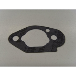 GUARNIZIONE CARBURATORE FILTRO ARIA MOTORE HONDA RASAERBA GCV 135 GCV 160