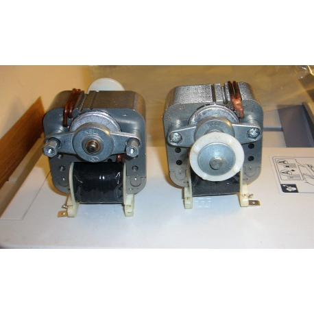 MOTORE VENTOLA VENTILATORE PER SALDATRICI A FILO TELWIN ORIGINALE MOTORE VENTOLA VENTILATORE PER SALDATRICI A FILO TELWIN ORIGINALE