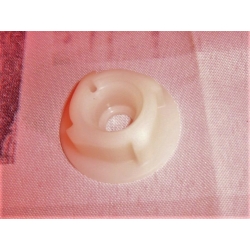 INNESTO PULEGGIA AVVIAMENTO MOTOSEGA ECHO CS310 NUOVA 022022000