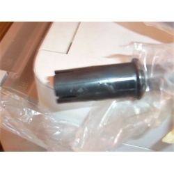 FLESSIBILE ASTA ESTENSIONE ECHO 506000110 ORIGINALE ECHO 
