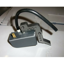 BOBINA ACCENSIONE MOTOSEGA ECHO CS320T CS320TES CS3400 CS350 CS351 411000150