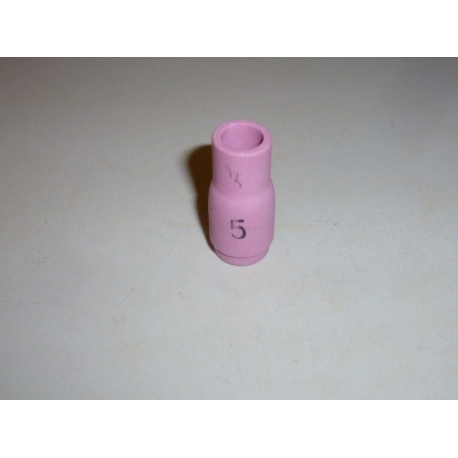 UGELLO CERAMICO TIG TELWIN 802230 TECNICA TIG TECHNOLOGY TIG TECHNOMIG SUPERIOR UGELLO CERAMICO TIG TELWIN 802230 TECNICA TIG TECHNOLOGY TIG TECHNOMIG SUPERIOR