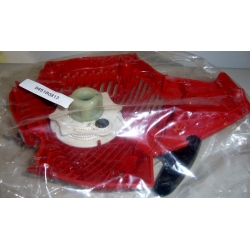 CARTER AVVIAMENTO COMPLETO MOTOSEGA JONSERED 2234 2234S 2238 2238S