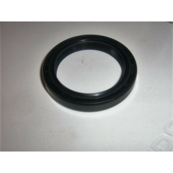 PARAOLIO 35X47X7 PER POMPA IDROPULITRICE LAVORWASH  3.201.0026 ORIGINALE