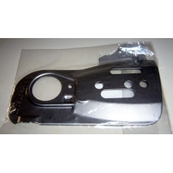 LAMIERA CATENA GUIDA CATENA MOTOSEGA JONSERED 2250 2245 ORIGINALE 544094001