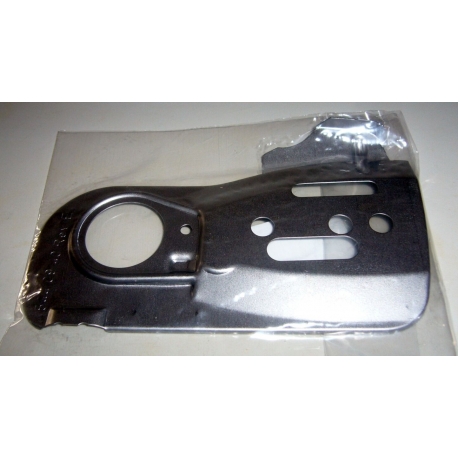 LAMIERA CATENA GUIDA CATENA MOTOSEGA JONSERED 2250 2245 ORIGINALE 544094001 LAMIERA CATENA GUIDA CATENA MOTOSEGA JONSERED 2250 2245 ORIGINALE 544094001
