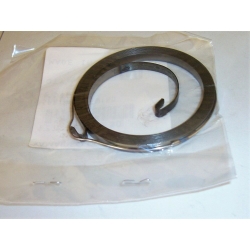 MOLLA AVVIAMENTO MOTOSEGA DECESPUGLIATORE POTATORE ECHO ORIGINALE 17722040630