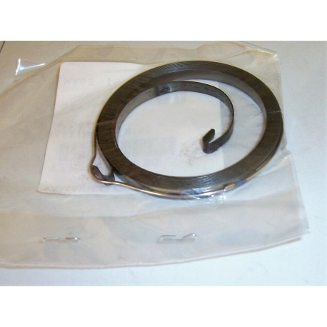 MOLLA AVVIAMENTO MOTOSEGA DECESPUGLIATORE POTATORE ECHO ORIGINALE 17722040630