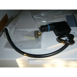 PRESSOSTATO TSS TOTAL STOP TESTATA FIBRA  IDROPULITRICE LAVORWASH 6.005.0204