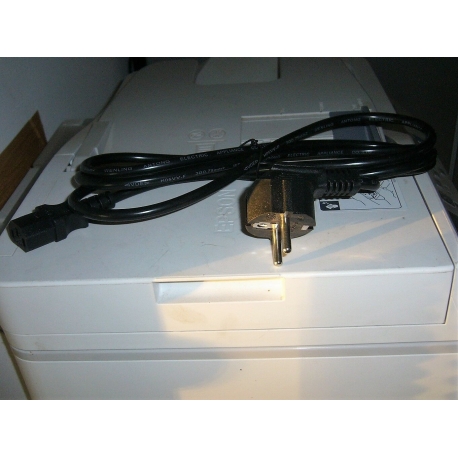 ALIMENTATORE CARICA BATTERIE PER LAVASCIUGA A BORDO LAVORWASH 0.108.0025 ALIMENTATORE CARICA BATTERIE PER LAVASCIUGA A BORDO LAVORWASH 0.108.0025