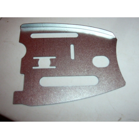 PIASTRA PIASTRINA BARRA MOTOSEGA JONSERED 630 670 2077 2083 ORIGINALE 501814801 PIASTRA PIASTRINA BARRA MOTOSEGA JONSERED 630 670 2077 2083 ORIGINALE 501814801
