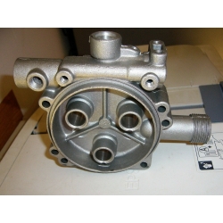 CORPOGUIDA PISTONI D.14  IDROPULITRICI ORIGINALE  LAVORWASH 4.005.0140