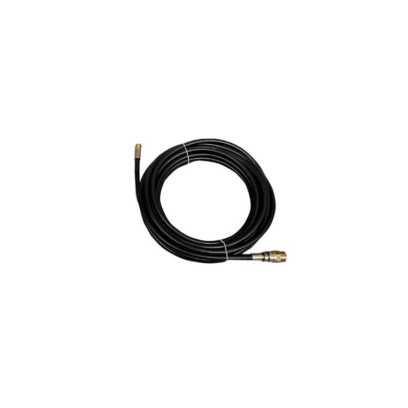 Sonda Spurgatubi Kärcher 2.637-767.0 - Per Pulizia Scarichi, Lunghezza 15 M - Foto 4