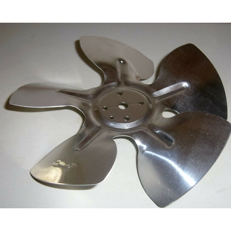 VENTOLA VENTILATORE SALDATRICE SALDATORE A FILO TELMIG 152054 TELWIN VENTOLA VENTILATORE SALDATRICE SALDATORE A FILO TELMIG 152054 TELWIN