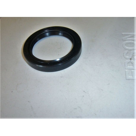 ANELLO TENUTA OLIO 35X47X7 ANNOVI REVERBERI POMPA IRRORATRICE 1040050 ANELLO TENUTA OLIO 35X47X7 ANNOVI REVERBERI POMPA IRRORATRICE 1040050