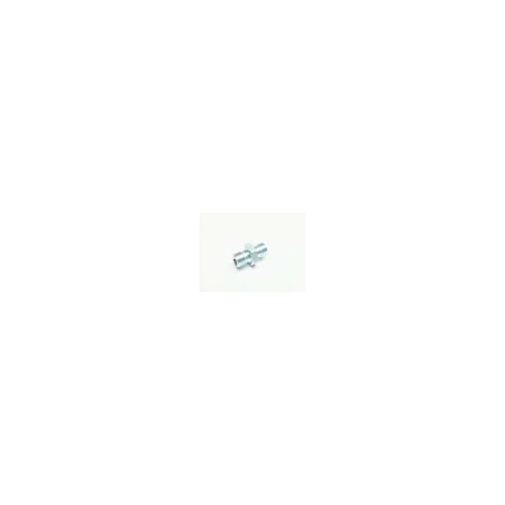 NIPPLO MASCHIO FILETTATO MASCHIO 1/4 X 1/4 ORIGINALE LAVORWASH NIPPLO MASCHIO FILETTATO MASCHIO 1/4 X 1/4 ORIGINALE LAVORWASH
