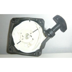 CARTER/ AVVIAMENTO COMPLETO DECESPUGLIATORE MITSUBISHI