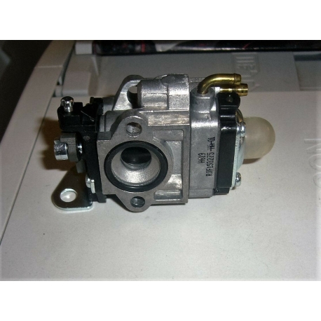 CARBURATORE DECESPUGLIATORE TAGLIAERBA CINA CINESI IMPORTAZIONE 26CC 33CC CARBURATORE DECESPUGLIATORE TAGLIAERBA CINA CINESI IMPORTAZIONE 26CC 33CC