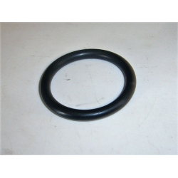 ORING VALVOLE POMPA ACQUA RAMATA POMPA IRRIGAZIONE ANNOVI REVERBERI 320030