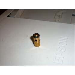 PISTONE VALVOLE RITEGNO PER IDROPULITRICE POMPA LAVORWASH LWM LWT 5.609.0041