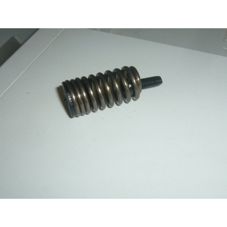 MOLLA ANTIVIBRANTE MOTOSEGA JONSERED CS2234 CS2238 HUSQVARNA 235 236 240 MOLLA ANTIVIBRANTE MOTOSEGA JONSERED CS2234 CS2238 HUSQVARNA 235 236 240