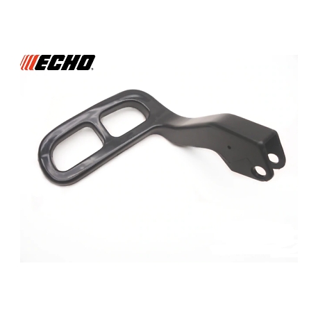 LEVA FRENO MOTOSEGA ECHO ORIGINALE CS680 CS680S ORIGINALE 43310538131 CS6702 LEVA FRENO MOTOSEGA ECHO ORIGINALE CS680 CS680S ORIGINALE 43310538131 CS6702