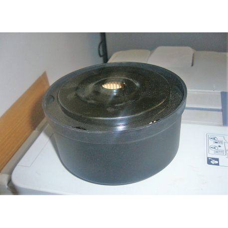 COMPRESSORE AI-R COMPRESSORE Elemento Compressore Filtro Aspirazione Pompa 305747805760 - Foto 4