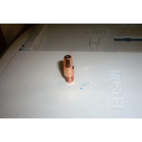 TUBETTI TUBETTO DI CONTATTO 1,2mm TELWIN M8 ORIGINALE 722583 NUOVO SUPERMIG TUBETTI TUBETTO DI CONTATTO 1,2mm TELWIN M8 ORIGINALE 722583 NUOVO SUPERMIG