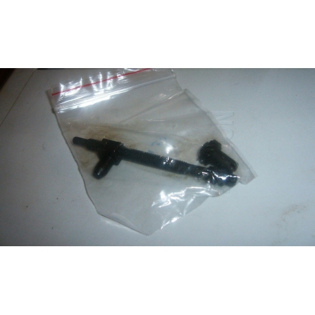 TENDICATENA TENDI CATENA MOTOSEGA JONSERED HUSQVARNA 362 365 372 385 TENDICATENA TENDI CATENA MOTOSEGA JONSERED HUSQVARNA 362 365 372 385