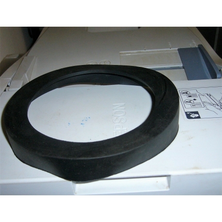 GUARNIZION MOTORE ELETTRICO ASPIRAPOLVERE LAVORWASH 4.208.0028 ORIGINALE GUARNIZION MOTORE ELETTRICO ASPIRAPOLVERE LAVORWASH 4.208.0028 ORIGINALE