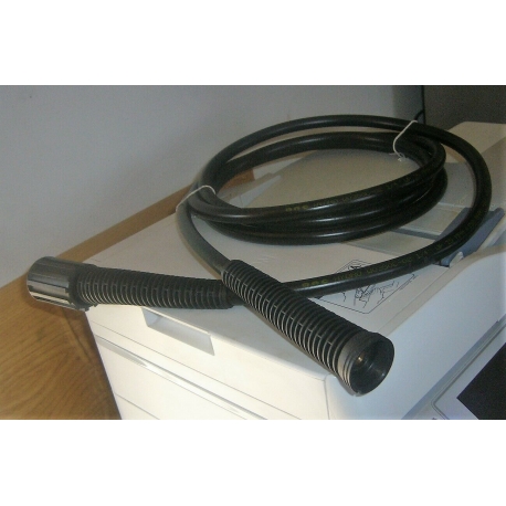 TUBO IDROPULITRICE 2001511 BLACK&DECKER ANNOVI REVERBERI MICHELIN 3 MT ORIGINALE TUBO IDROPULITRICE 2001511 BLACK&DECKER ANNOVI REVERBERI MICHELIN 3 MT ORIGINALE