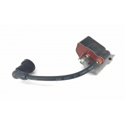BOBINA ACCENSIONE ELETTRONICA   HUSQVARNA JONSERED 501092801