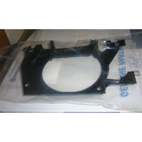 CONDOTTO DELL'ARIA  MOTOSEGA JONSERED CS2145 CS2152 2145 CS2147 2153 503890601
