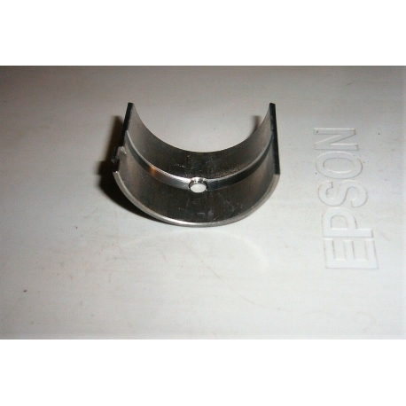 SEMIGUSCIO BRONZINA 35X32X27  ORIGINALI GRUPPO POMPANTE  COMPRESSORE 9013014