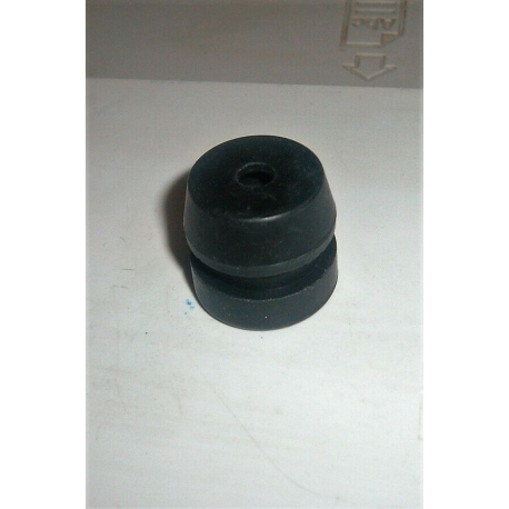 ANTIVIBRANTE MOTOSEGA OLEOMAC EFCO GS260 925 ORIGINALI 50160040 D.24X23 ANTIVIBRANTE MOTOSEGA OLEOMAC EFCO GS260 925 ORIGINALI 50160040 D.24X23