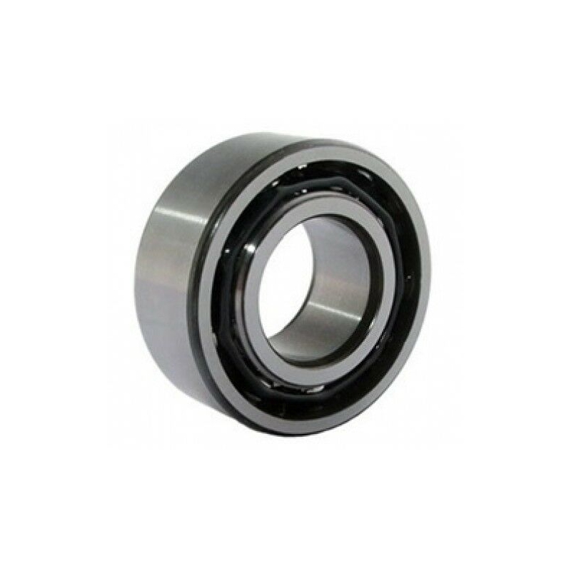 Cuscinetto A Sfere Scanalato 62/28/C3 In Acciaio, 1 File, Int - Foto 12