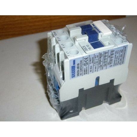 CONTATTORE 0,8KW 32A 24V SALDATRICE TELWIN 122459 RICAMBIO ORIGINALE CONTATTORE 0,8KW 32A 24V SALDATRICE TELWIN 122459 RICAMBIO ORIGINALE
