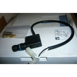 PRESSOSTATO TSS TOTAL STOP TESTATA FIBRA  IDROPULITRICE LAVORWASH 6.005.0173