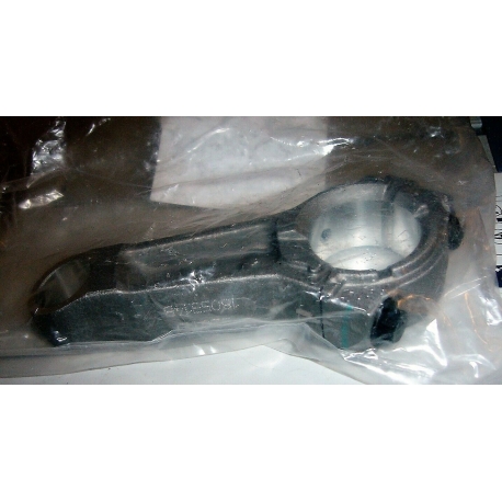 BIELLA MOTORE RASAERBA RATO SUBARU 340 ORIGINALE 13010-Z320110-0000 BIELLA MOTORE RASAERBA RATO SUBARU 340 ORIGINALE 13010-Z320110-0000