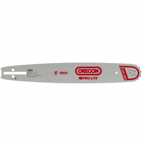 BARRA OREGON MOTOSEGA 45CM ALPINA DOLMAR EFCO HOMELITE HUSQVARNA JONSERED BARRA OREGON MOTOSEGA 45CM ALPINA DOLMAR EFCO HOMELITE HUSQVARNA JONSERED