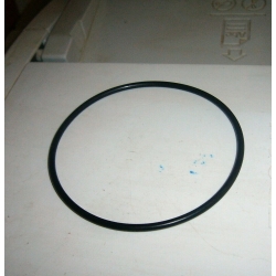 ORING  POMPA IRRORATRICE IRRORAZIONE ANNOVI REVERBERI 72,69X2,62 AR903 BHS170