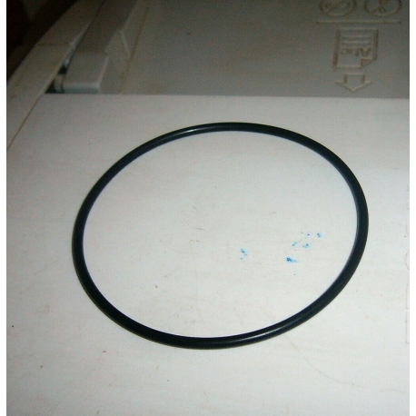 ORING  POMPA IRRORATRICE IRRORAZIONE ANNOVI REVERBERI 72,69X2,62 AR903 BHS170