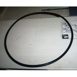 ORING  POMPA ACQUA RAMATA POMPA IRRIGAZIONE ANNOVI REVERBERI AR703 142,5X3,53
