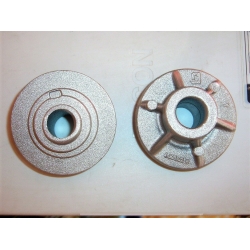 Pigeon Sloped for Pump Pressure Washer Lavorwash 4.005.0218