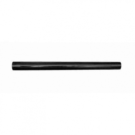 Tube Extension Cable D.35 Vacuum Cleaner Wet Vacuum Ash Vacuum Lavorwash MT 0,45 Tube Extension Cable D.35 Vacuum Cleaner Wet Vacuum Ash Vacuum Lavorwash MT 0,45