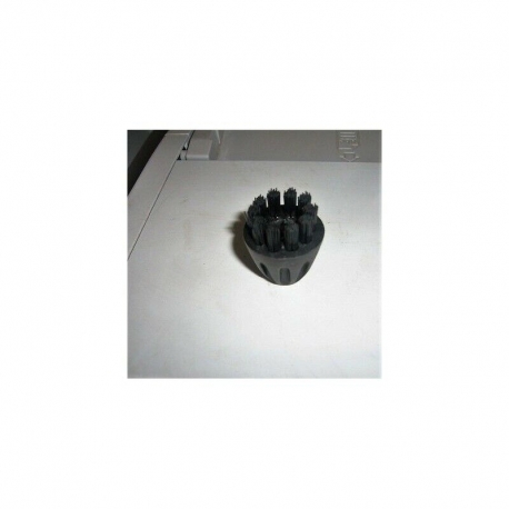 Brush Toothbrush Polyester D.30 3.754.0031 Steam Generator Lavorwash Brush Toothbrush Polyester D.30 3.754.0031 Steam Generator Lavorwash