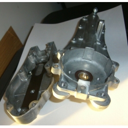 Carter Upper Lower Hedge Trimmer Active Original Spare Part 36238 Original